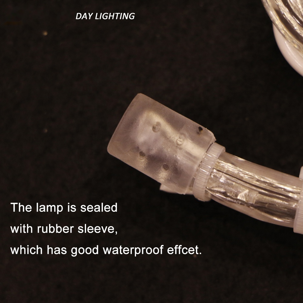 Cartoon modeling lamp